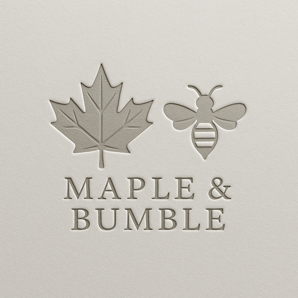 Maple & Bumble